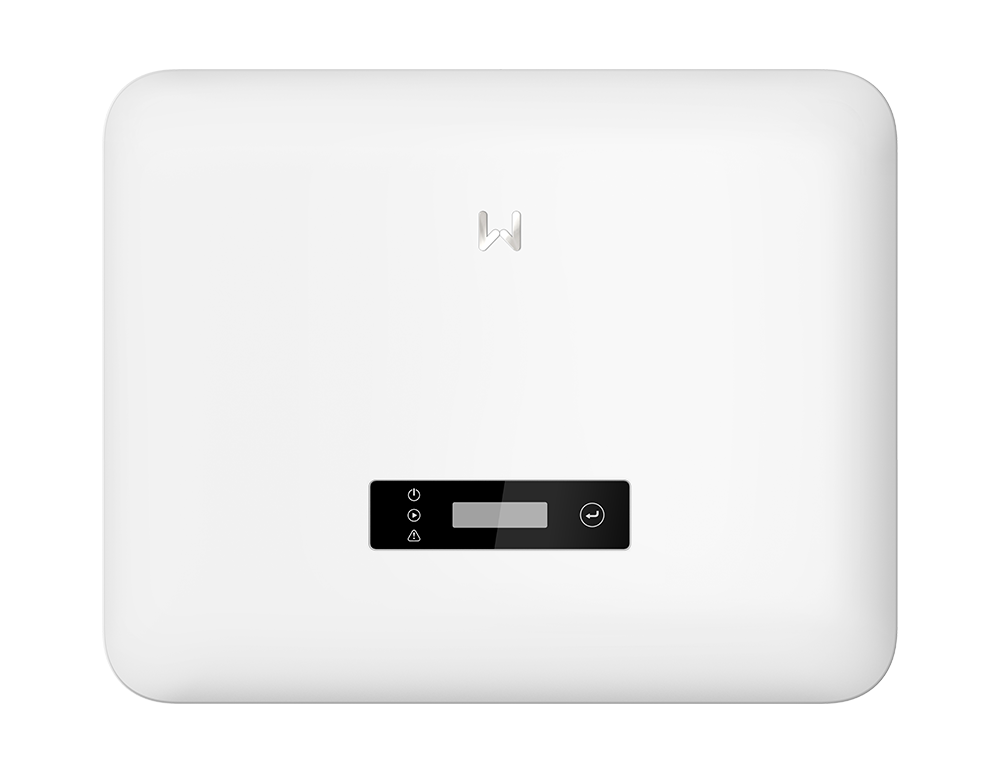 GOODWE SDT G3 10kW (On-Grid)